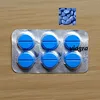 Viagra generico in farmacia a