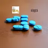 Viagra generico in farmacia b