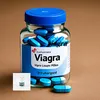 Viagra generico in farmacia c